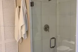 [Address not provided], Aventura, FL 33180 - Photo 22