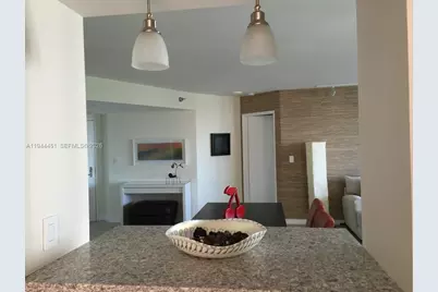 [Address not provided], Aventura, FL 33180 - Photo 12