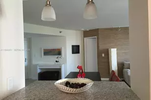 [Address not provided], Aventura, FL 33180 - Photo 12