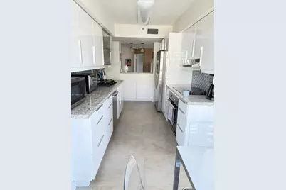 [Address not provided], Aventura, FL 33180 - Photo 10
