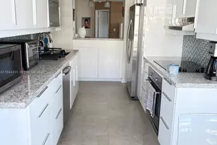 [Address not provided], Aventura, FL 33180 - Photo 10