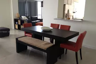 [Address not provided], Aventura, FL 33180 - Photo 1