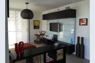 [Address not provided], Aventura, FL 33180 - Photo 4