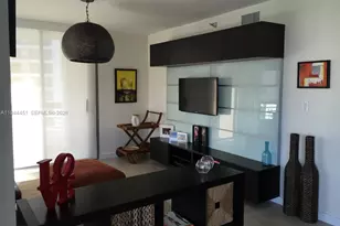 [Address not provided], Aventura, FL 33180 - Photo 4