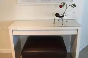 [Address not provided], Aventura, FL 33180 - Photo 18