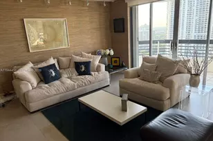 [Address not provided], Aventura, FL 33180 - Photo 1