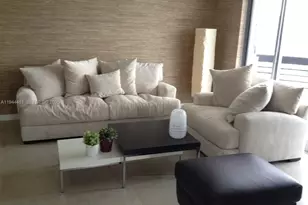 [Address not provided], Aventura, FL 33180 - Photo 12