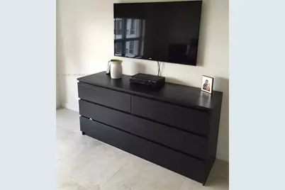 [Address not provided], Aventura, FL 33180 - Photo 16