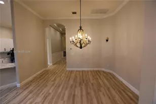10086 Noceto Way, Boynton Beach, FL 33437 - Photo 30