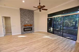 10086 Noceto Way, Boynton Beach, FL 33437 - Photo 2