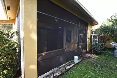 10086 Noceto Way, Boynton Beach, FL 33437 - Photo 42