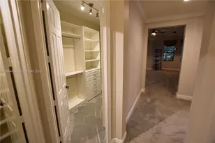 10086 Noceto Way, Boynton Beach, FL 33437 - Photo 16