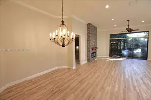 10086 Noceto Way, Boynton Beach, FL 33437 - Photo 54