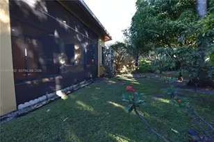 10086 Noceto Way, Boynton Beach, FL 33437 - Photo 42