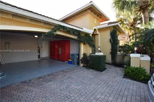 10086 Noceto Way, Boynton Beach, FL 33437 - Photo 36