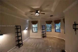 10086 Noceto Way, Boynton Beach, FL 33437 - Photo 40