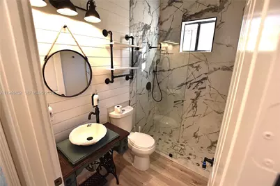 10086 Noceto Way, Boynton Beach, FL 33437 - Photo 8