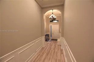 10086 Noceto Way, Boynton Beach, FL 33437 - Photo 6