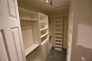 10086 Noceto Way, Boynton Beach, FL 33437 - Photo 16