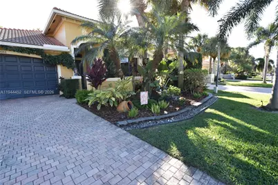 10086 Noceto Way, Boynton Beach, FL 33437 - Photo 60