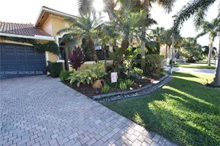 10086 Noceto Way, Boynton Beach, FL 33437 - Photo 60