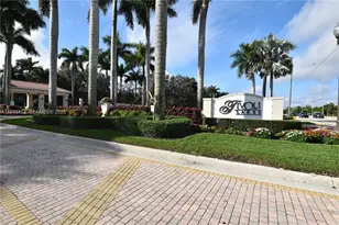 10086 Noceto Way, Boynton Beach, FL 33437 - Photo 60