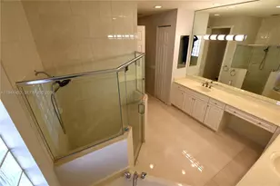 10086 Noceto Way, Boynton Beach, FL 33437 - Photo 26