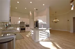 10086 Noceto Way, Boynton Beach, FL 33437 - Photo 56