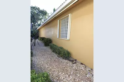 10086 Noceto Way, Boynton Beach, FL 33437 - Photo 40