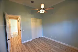 10086 Noceto Way, Boynton Beach, FL 33437 - Photo 20