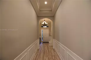 10086 Noceto Way, Boynton Beach, FL 33437 - Photo 8