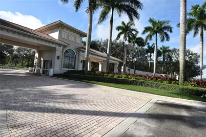 10086 Noceto Way, Boynton Beach, FL 33437 - Photo 64