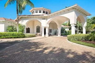 10086 Noceto Way, Boynton Beach, FL 33437 - Photo 62