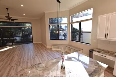 10086 Noceto Way, Boynton Beach, FL 33437 - Photo 46