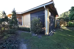 10086 Noceto Way, Boynton Beach, FL 33437 - Photo 42
