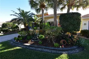 10086 Noceto Way, Boynton Beach, FL 33437 - Photo 56