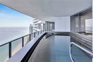 18555 Collins Ave, Sunny Isles Beach, FL 33160 - Photo 2