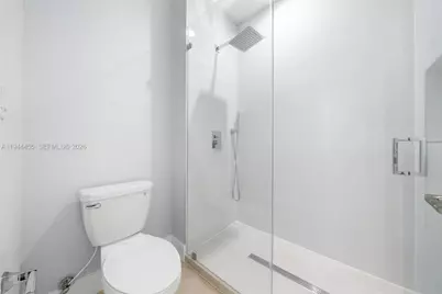 13250 SW 272nd St #13250, Homestead, FL 33032 - Photo 26