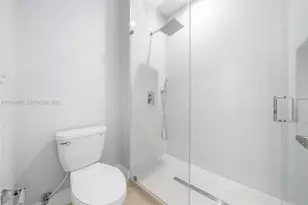 13250 SW 272nd St, Homestead, FL 33032 - Photo 26