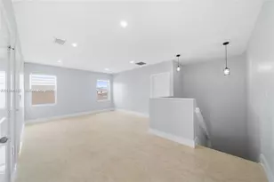 13250 SW 272nd St, Homestead, FL 33032 - Photo 10