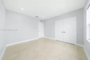13250 SW 272nd St, Homestead, FL 33032 - Photo 20
