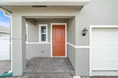 13250 SW 272nd St #13250, Homestead, FL 33032 - Photo 2