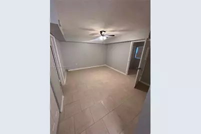 1515 NE 125th Ter #204, North Miami, FL 33161 - Photo 6