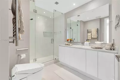 18555 Collins Ave #4601, Sunny Isles Beach, FL 33160 - Photo 38
