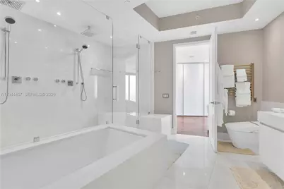 18555 Collins Ave #4601, Sunny Isles Beach, FL 33160 - Photo 26