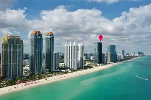 18555 Collins Ave, Sunny Isles Beach, FL 33160 - Photo 46