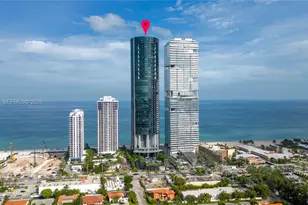 18555 Collins Ave, Sunny Isles Beach, FL 33160 - Photo 52