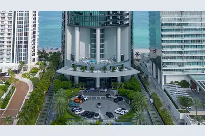 18555 Collins Ave #4601, Sunny Isles Beach, FL 33160 - Photo 56