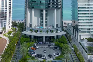 18555 Collins Ave, Sunny Isles Beach, FL 33160 - Photo 56