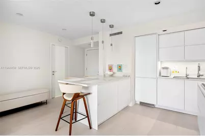 300 Diplomat Pkwy #811, Hallandale Beach, FL 33009 - Photo 8